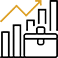 Company core management philosophy: continuous improvement<br/>Let's do better！